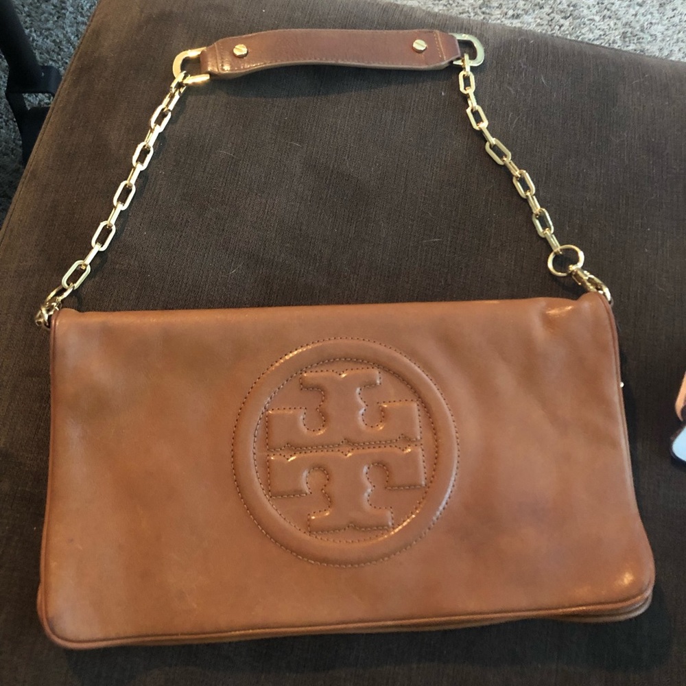 Tory Burch Shoulder Bag